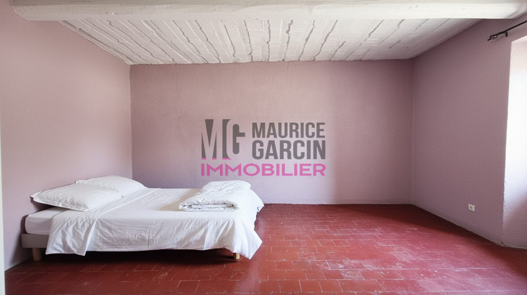 Ma-Cabane - Vente Maison Caromb, 130 m²