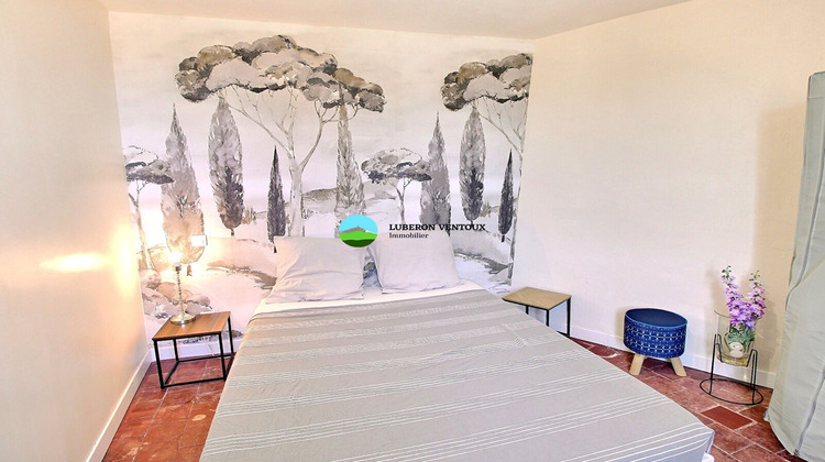 Ma-Cabane - Vente Maison CAROMB, 125 m²