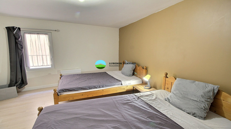 Ma-Cabane - Vente Maison CAROMB, 125 m²