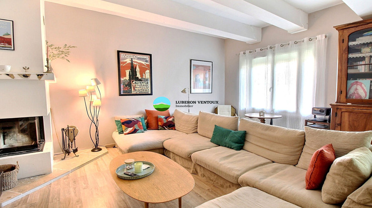 Ma-Cabane - Vente Maison CAROMB, 210 m²