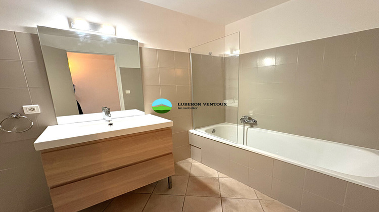 Ma-Cabane - Vente Maison CAROMB, 90 m²