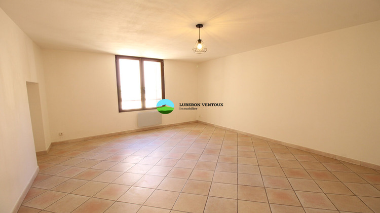 Ma-Cabane - Vente Maison CAROMB, 90 m²