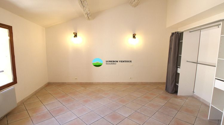 Ma-Cabane - Vente Maison CAROMB, 90 m²