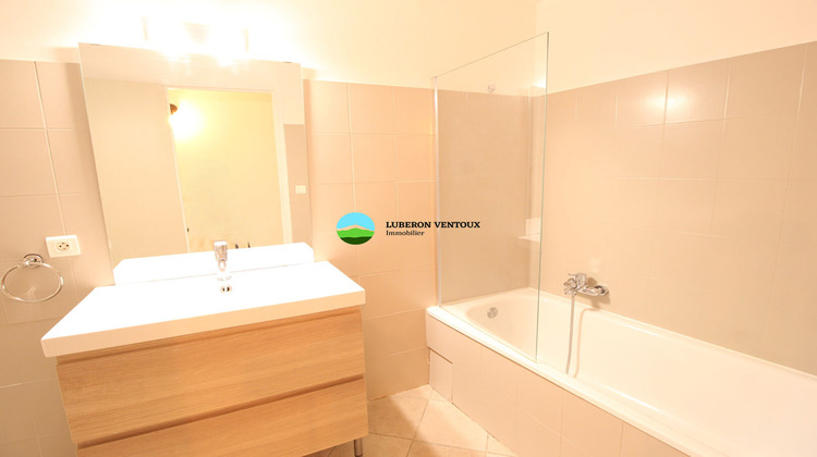 Ma-Cabane - Vente Maison CAROMB, 90 m²