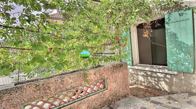 Ma-Cabane - Vente Maison CAROMB, 142 m²