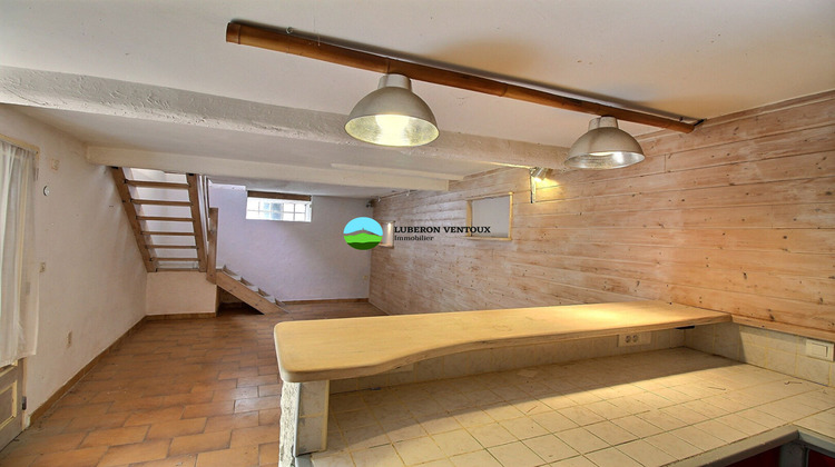 Ma-Cabane - Vente Maison CAROMB, 142 m²
