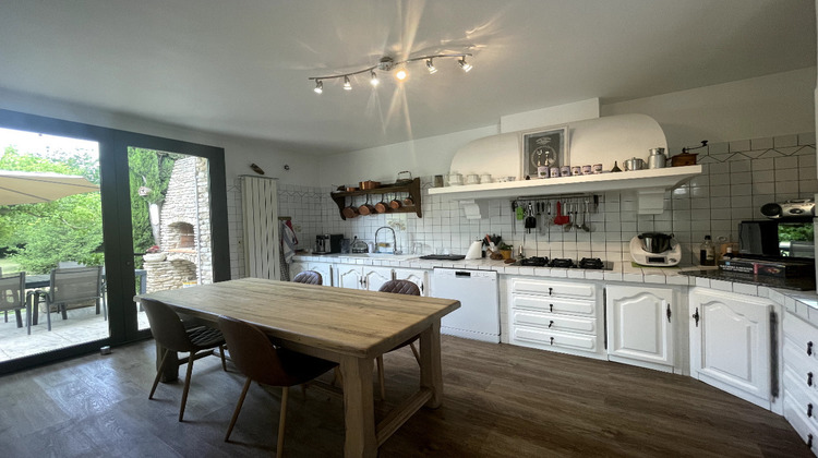 Ma-Cabane - Vente Maison CARPENTRAS, 234 m²