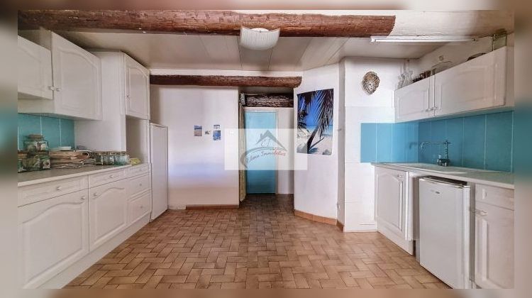 Ma-Cabane - Vente Maison Carpentras, 222 m²