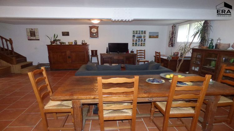 Ma-Cabane - Vente Maison CARPENTRAS, 75 m²