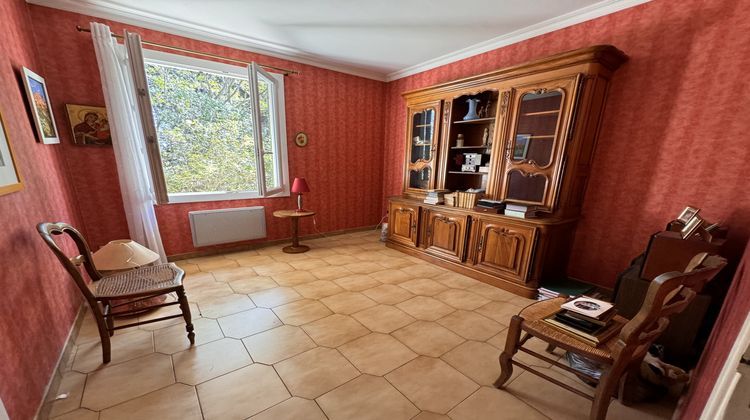 Ma-Cabane - Vente Maison Carpentras, 168 m²