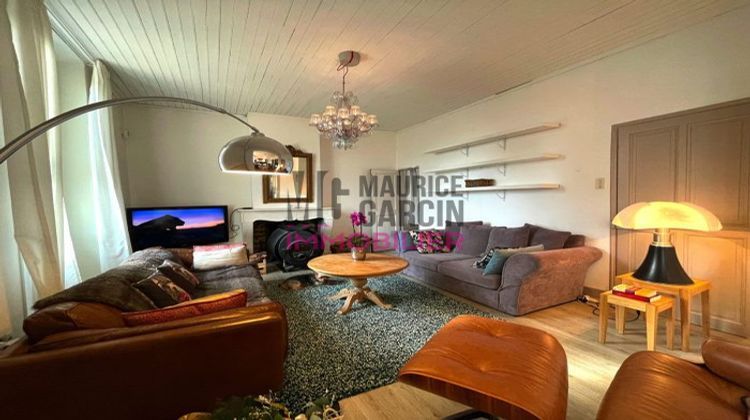 Ma-Cabane - Vente Maison Carpentras, 150 m²