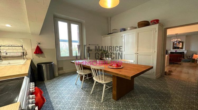 Ma-Cabane - Vente Maison Carpentras, 150 m²