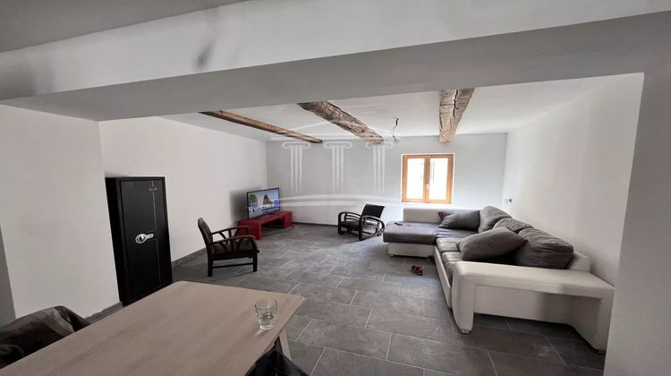 Ma-Cabane - Vente Maison Carpentras, 180 m²