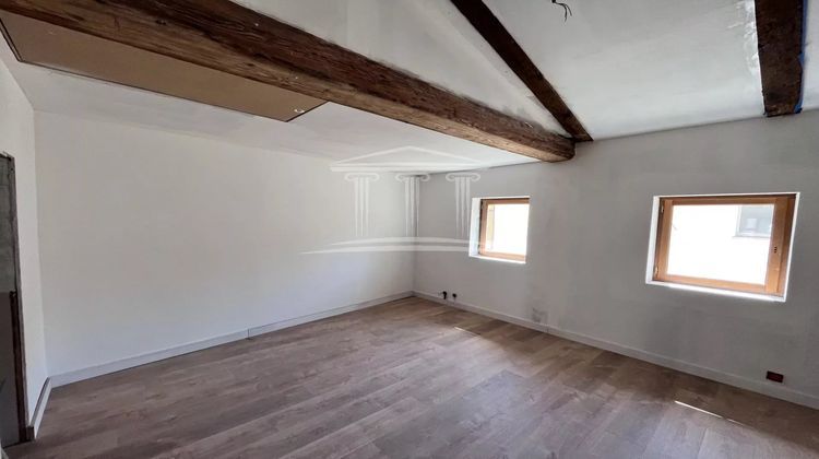 Ma-Cabane - Vente Maison Carpentras, 180 m²