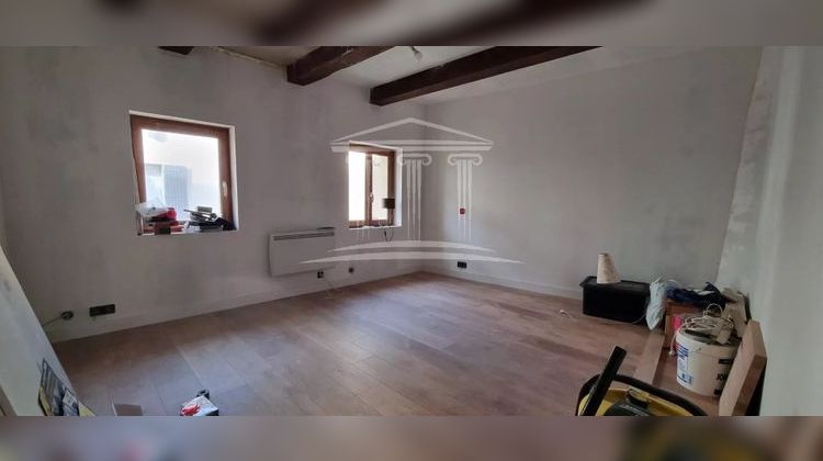 Ma-Cabane - Vente Maison Carpentras, 180 m²