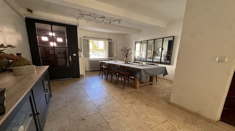 Ma-Cabane - Vente Maison Carpentras, 72 m²