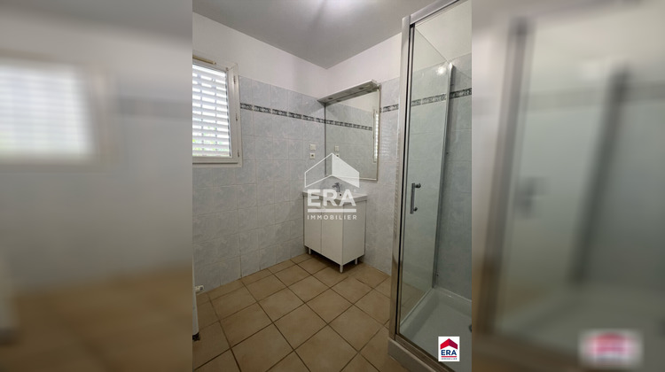 Ma-Cabane - Vente Maison CARPENTRAS, 63 m²