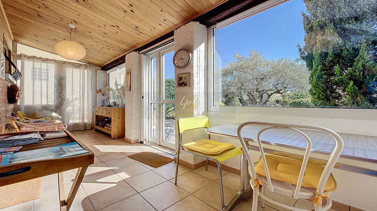 Ma-Cabane - Vente Maison CARPENTRAS, 84 m²