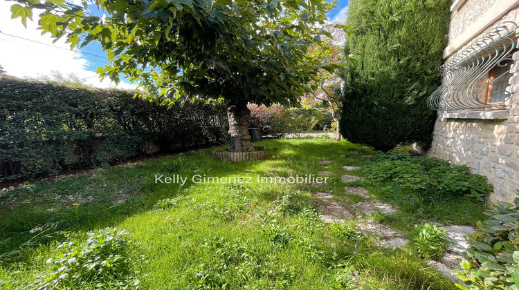 Ma-Cabane - Vente Maison Carpentras, 130 m²