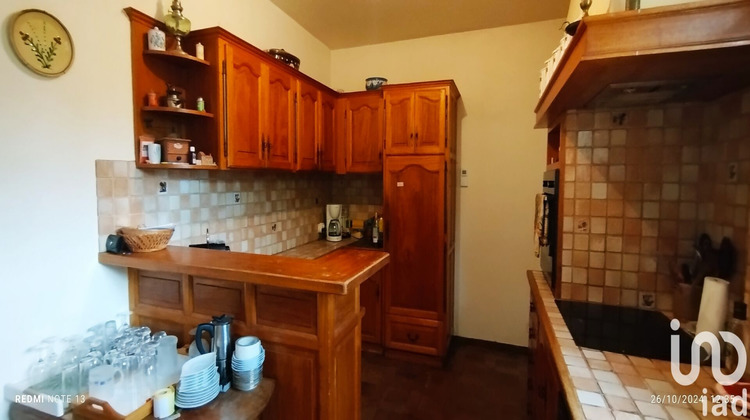 Ma-Cabane - Vente Maison Carpentras, 230 m²