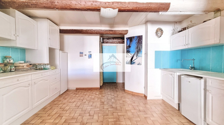 Ma-Cabane - Vente Maison Carpentras, 222 m²