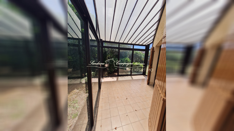 Ma-Cabane - Vente Maison Carpentras, 92 m²