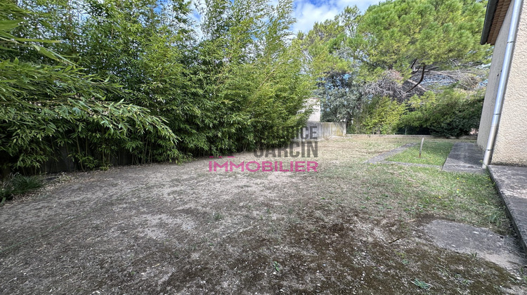 Ma-Cabane - Vente Maison Carpentras, 167 m²