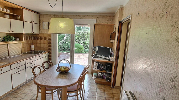 Ma-Cabane - Vente Maison CARPENTRAS, 143 m²