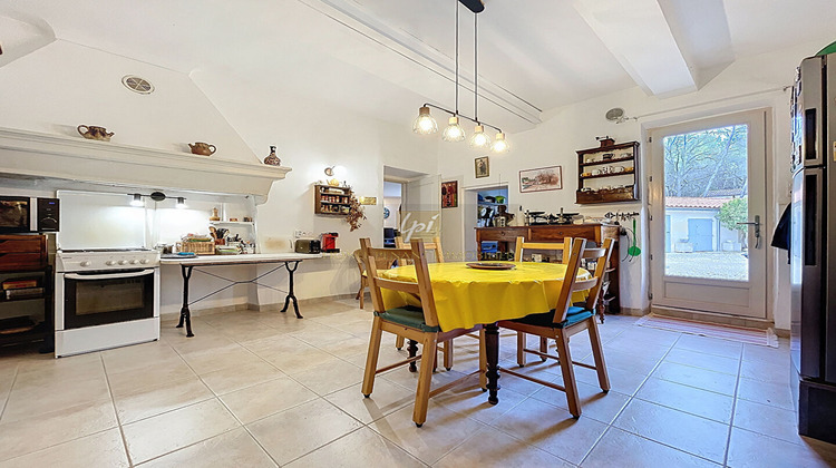 Ma-Cabane - Vente Maison CARPENTRAS, 280 m²