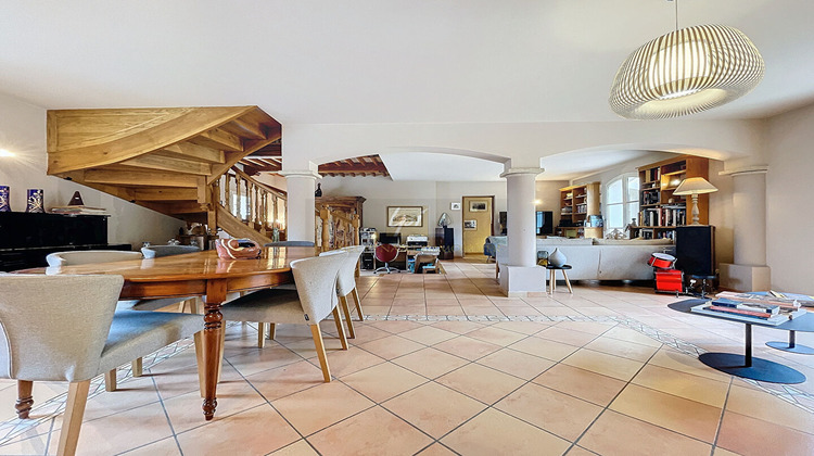 Ma-Cabane - Vente Maison CARPENTRAS, 204 m²