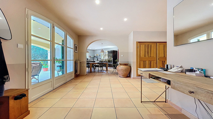 Ma-Cabane - Vente Maison CARPENTRAS, 204 m²