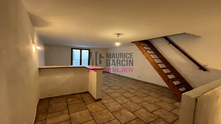 Ma-Cabane - Vente Maison Carpentras, 67 m²