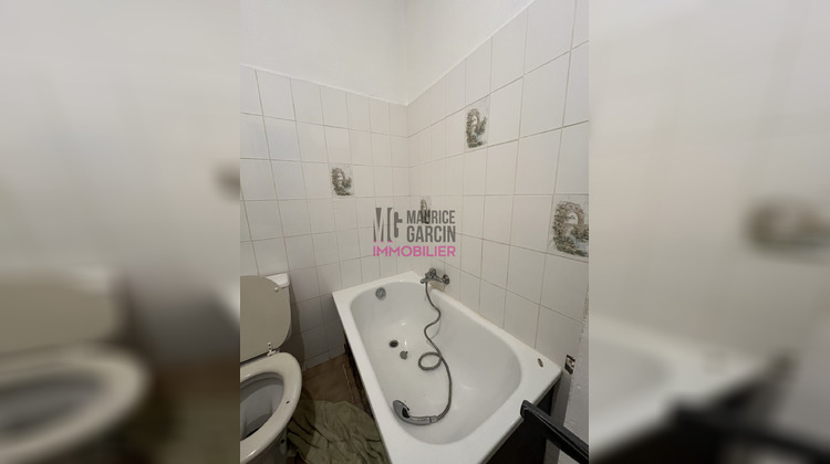 Ma-Cabane - Vente Maison Carpentras, 67 m²