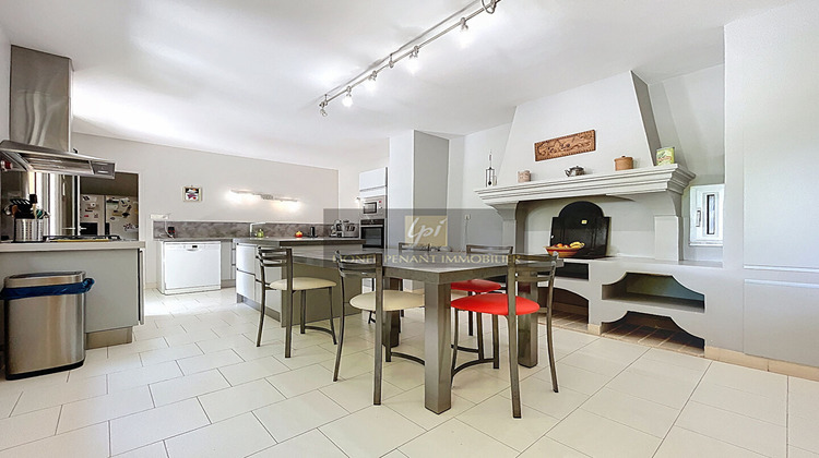 Ma-Cabane - Vente Maison CARPENTRAS, 257 m²