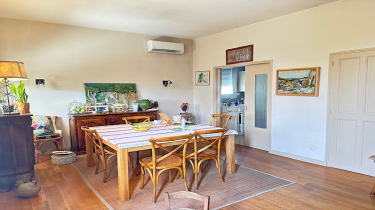 Ma-Cabane - Vente Maison Carpentras, 138 m²