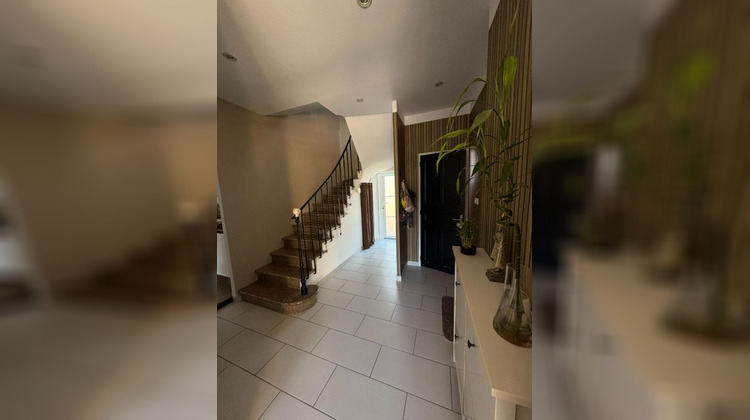 Ma-Cabane - Vente Maison CARPENTRAS, 128 m²