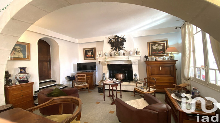 Ma-Cabane - Vente Maison Carpentras, 212 m²