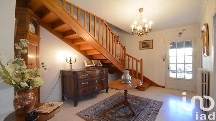 Ma-Cabane - Vente Maison Carpentras, 130 m²