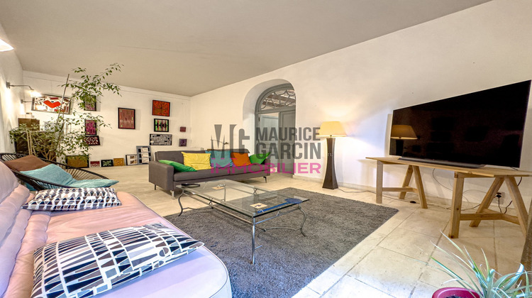 Ma-Cabane - Vente Maison Carpentras, 280 m²