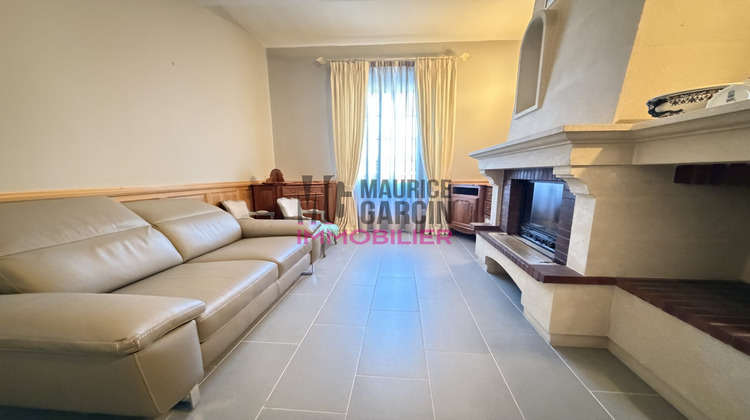 Ma-Cabane - Vente Maison Carpentras, 174 m²