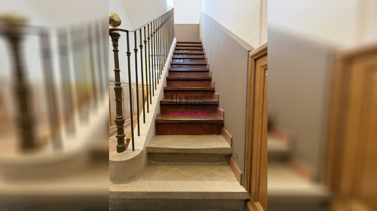 Ma-Cabane - Vente Maison Carpentras, 174 m²