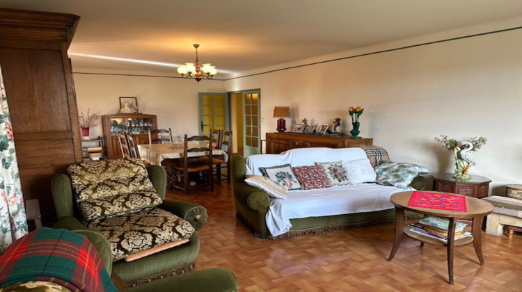 Ma-Cabane - Vente Maison Carpentras, 182 m²