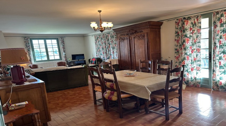 Ma-Cabane - Vente Maison Carpentras, 182 m²