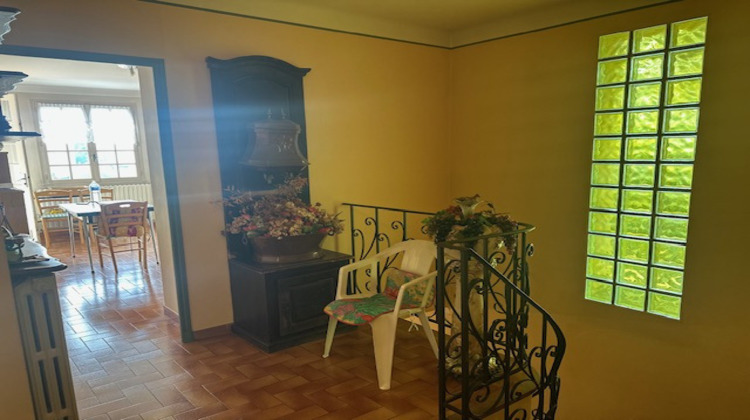 Ma-Cabane - Vente Maison Carpentras, 182 m²