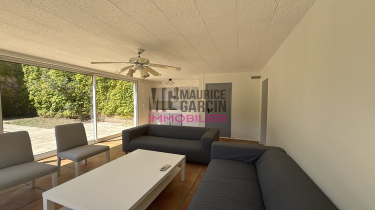 Ma-Cabane - Vente Maison Carpentras, 178 m²