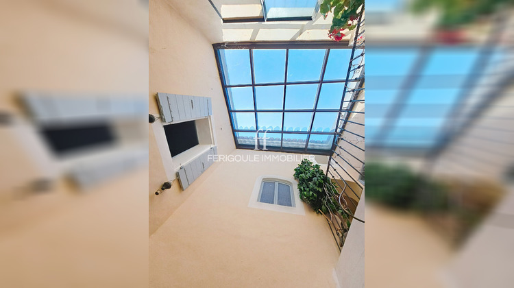 Ma-Cabane - Vente Maison CARPENTRAS, 353 m²