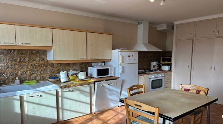 Ma-Cabane - Vente Maison Carpentras, 182 m²