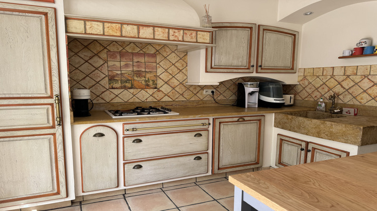 Ma-Cabane - Vente Maison Carpentras, 300 m²