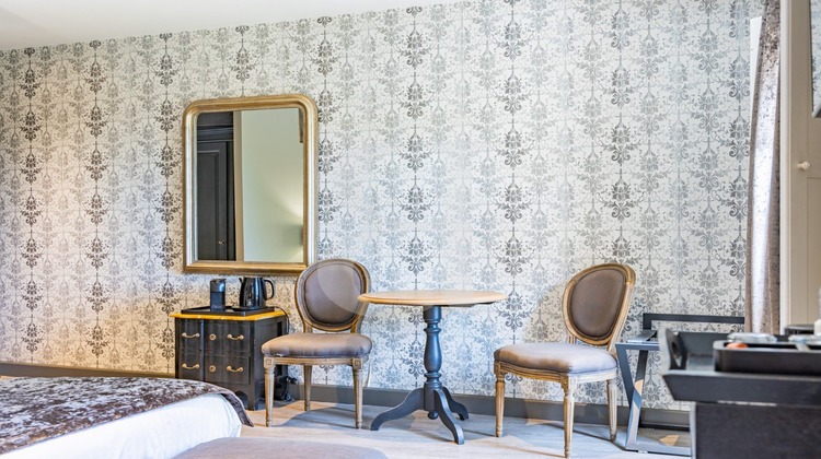 Ma-Cabane - Vente Maison Carpentras, 1100 m²