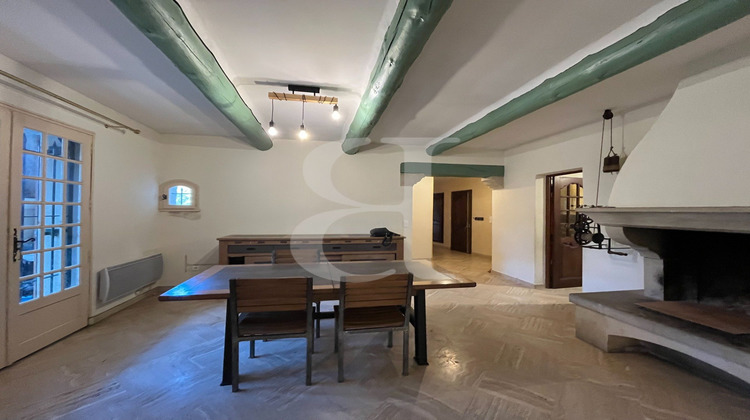 Ma-Cabane - Vente Maison Carpentras, 161 m²
